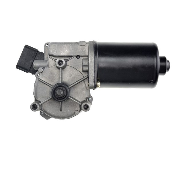 Torkarmotor 12V, Fram Nty ESW-NS-000 NTY Torkarmotor 12V, Fram Nty ESW-NS-000 NTY