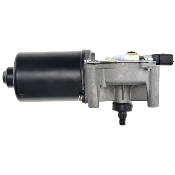 Torkarmotor 12V, Fram Nty ESW-NS-000 NTY Torkarmotor 12V, Fram Nty ESW-NS-000 NTY