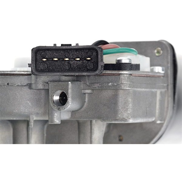 Torkarmotor 12V, Fram Nty ESW-NS-000 NTY Torkarmotor 12V, Fram Nty ESW-NS-000 NTY