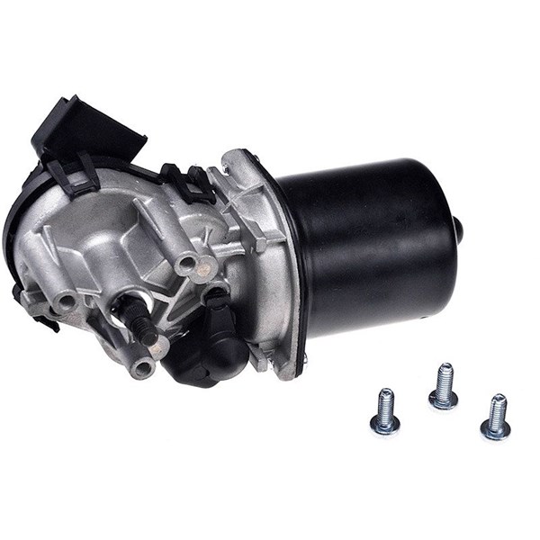 Torkarmotor 12V, Fram Nty ESW-NS-011 NTY