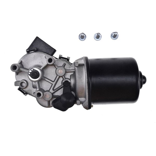 Torkarmotor 12V, Fram Nty ESW-NS-011 NTY