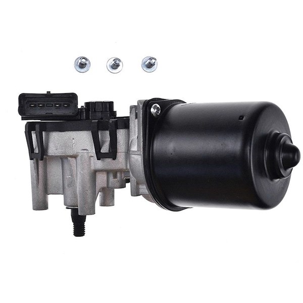 Torkarmotor 12V, Fram Nty ESW-NS-011 NTY Torkarmotor 12V, Fram Nty ESW-NS-011 NTY