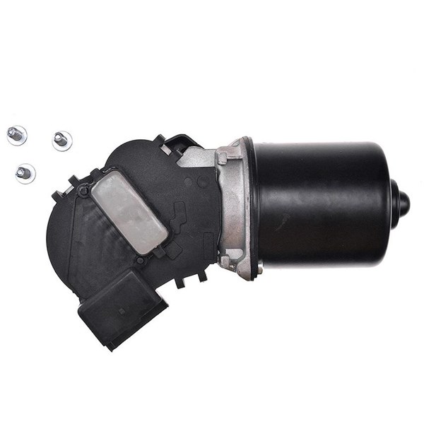 Torkarmotor 12V, Fram Nty ESW-NS-011 NTY Torkarmotor 12V, Fram Nty ESW-NS-011 NTY