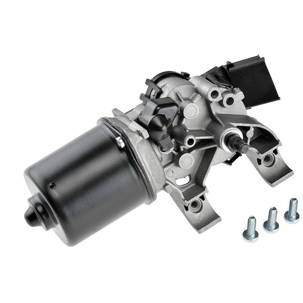Torkarmotor 12V, Fram Nty ESW-NS-012 NTY