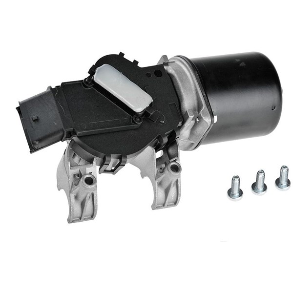 Torkarmotor 12V, Fram Nty ESW-NS-012 NTY