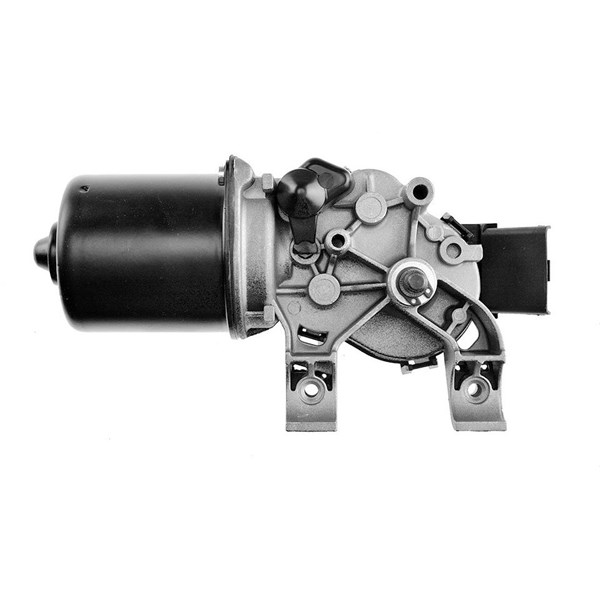 Torkarmotor 12V, Fram Nty ESW-NS-012 NTY Torkarmotor 12V, Fram Nty ESW-NS-012 NTY