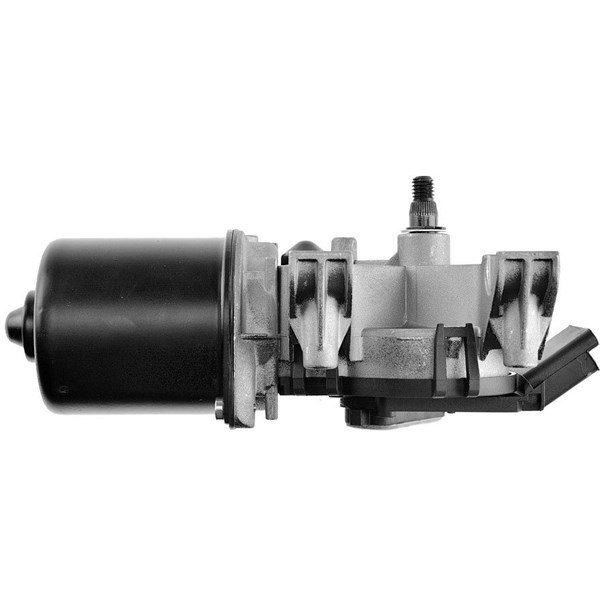 Torkarmotor 12V, Fram Nty ESW-NS-012 NTY