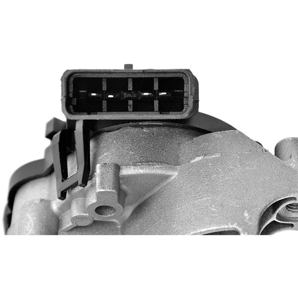 Torkarmotor 12V, Fram Nty ESW-NS-012 NTY Torkarmotor 12V, Fram Nty ESW-NS-012 NTY