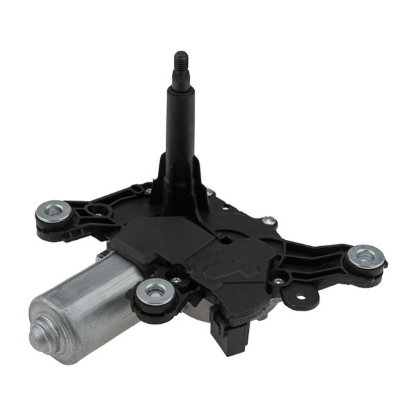 Torkarmotor 12V, Bak Nty ESW-NS-015 NTY