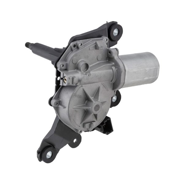 Torkarmotor 12V, Bak Nty ESW-NS-015 NTY Torkarmotor 12V, Bak Nty ESW-NS-015 NTY
