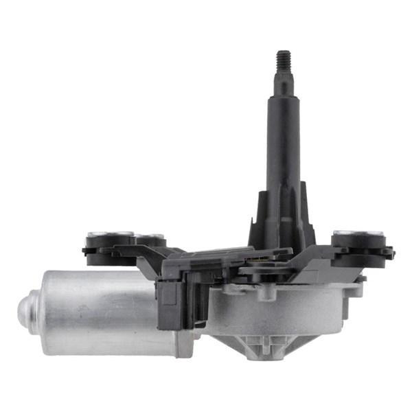 Torkarmotor 12V, Bak Nty ESW-NS-015 NTY Torkarmotor 12V, Bak Nty ESW-NS-015 NTY