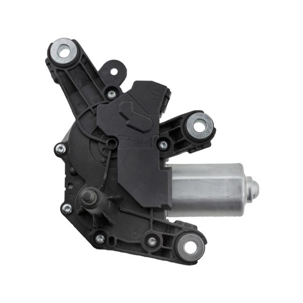 Torkarmotor 12V, Bak Nty ESW-NS-015 NTY Torkarmotor 12V, Bak Nty ESW-NS-015 NTY