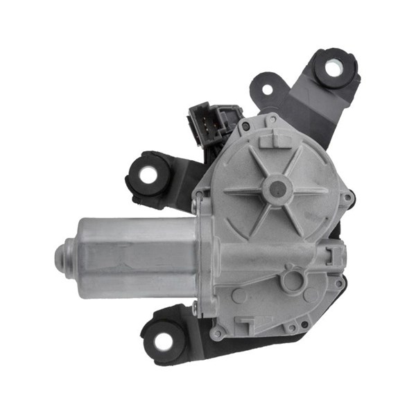 Torkarmotor 12V, Bak Nty ESW-NS-015 NTY Torkarmotor 12V, Bak Nty ESW-NS-015 NTY