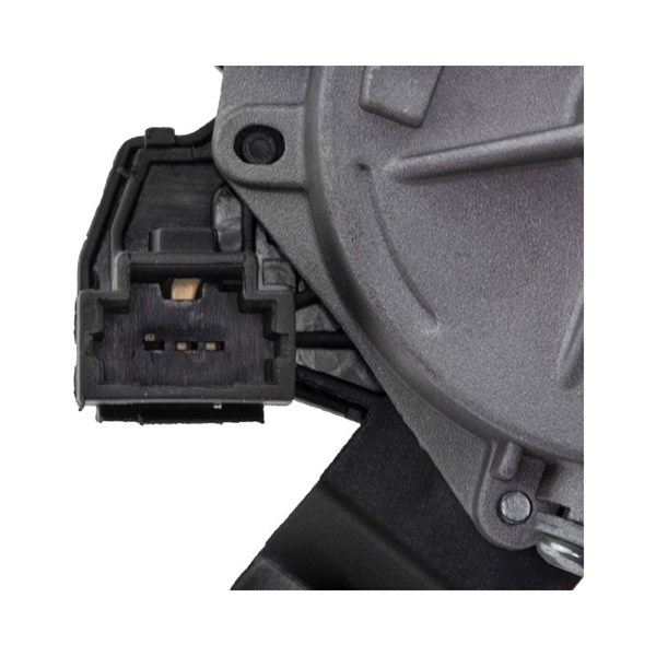 Torkarmotor 12V, Bak Nty ESW-NS-015 NTY Torkarmotor 12V, Bak Nty ESW-NS-015 NTY