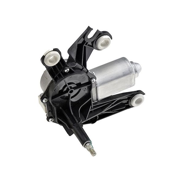 Torkarmotor 12V, Bak Nty ESW-PE-001 NTY