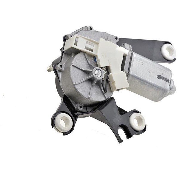 Torkarmotor 12V, Bak Nty ESW-PE-001 NTY Torkarmotor 12V, Bak Nty ESW-PE-001 NTY