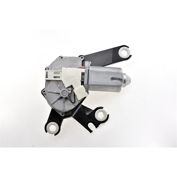 Torkarmotor 12V, Bak Nty ESW-PE-001 NTY Torkarmotor 12V, Bak Nty ESW-PE-001 NTY