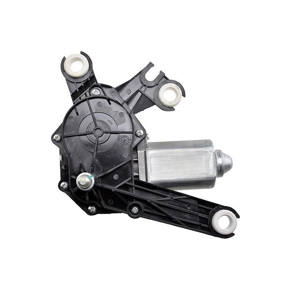 Torkarmotor 12V, Bak Nty ESW-PE-001 NTY Torkarmotor 12V, Bak Nty ESW-PE-001 NTY