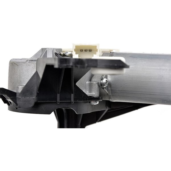 Torkarmotor 12V, Bak Nty ESW-PE-001 NTY Torkarmotor 12V, Bak Nty ESW-PE-001 NTY