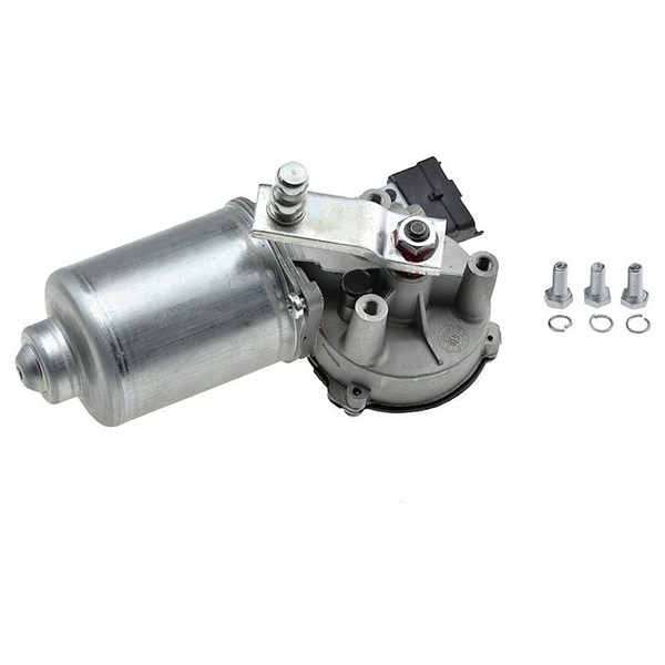Torkarmotor 12V, Fram Nty ESW-PE-002 NTY