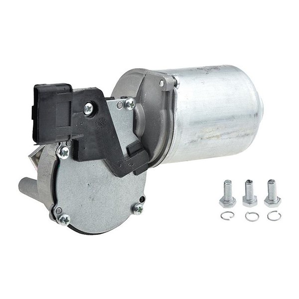 Torkarmotor 12V, Fram Nty ESW-PE-002 NTY Torkarmotor 12V, Fram Nty ESW-PE-002 NTY