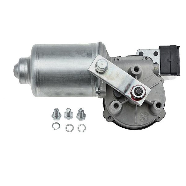 Torkarmotor 12V, Fram Nty ESW-PE-002 NTY Torkarmotor 12V, Fram Nty ESW-PE-002 NTY