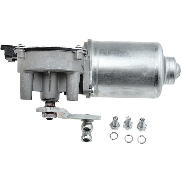 Torkarmotor 12V, Fram Nty ESW-PE-002 NTY Torkarmotor 12V, Fram Nty ESW-PE-002 NTY