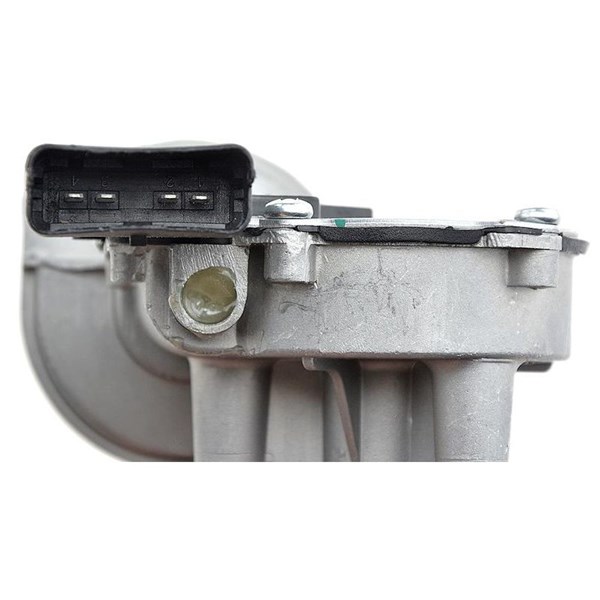 Torkarmotor 12V, Fram Nty ESW-PE-002 NTY Torkarmotor 12V, Fram Nty ESW-PE-002 NTY