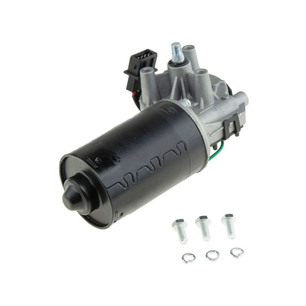 Torkarmotor 12V, Fram Nty ESW-PE-003 NTY