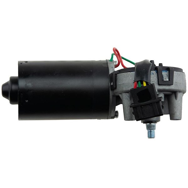 Torkarmotor 12V, Fram Nty ESW-PE-003 NTY Torkarmotor 12V, Fram Nty ESW-PE-003 NTY