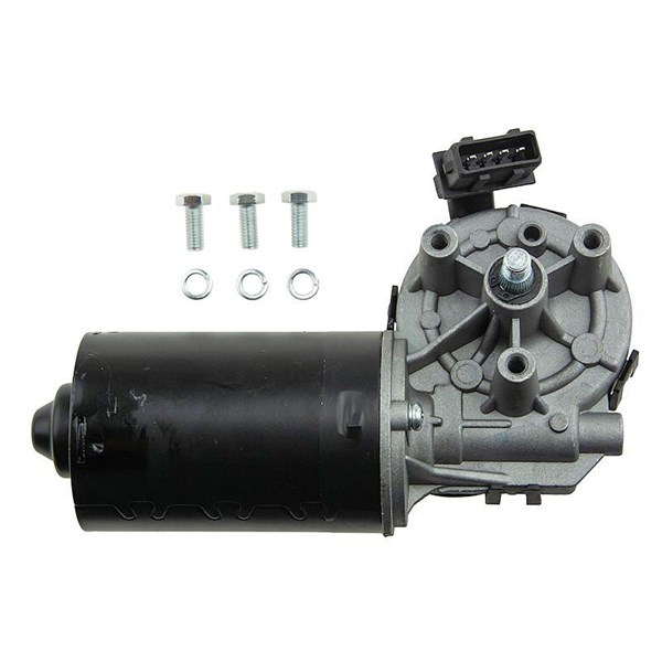 Torkarmotor 12V, Fram Nty ESW-PE-003 NTY Torkarmotor 12V, Fram Nty ESW-PE-003 NTY