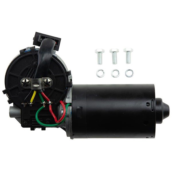 Torkarmotor 12V, Fram Nty ESW-PE-003 NTY Torkarmotor 12V, Fram Nty ESW-PE-003 NTY