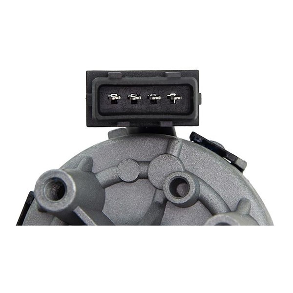Torkarmotor 12V, Fram Nty ESW-PE-003 NTY Torkarmotor 12V, Fram Nty ESW-PE-003 NTY