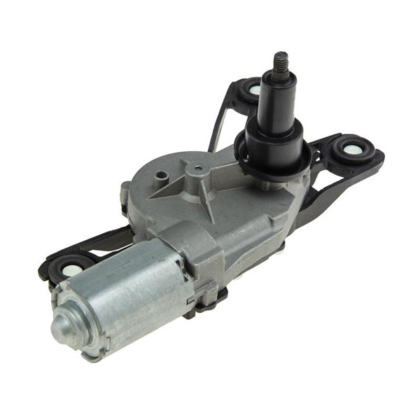 Torkarmotor 12V, Fram Nty ESW-PE-005 NTY Torkarmotor 12V, Fram Nty ESW-PE-005 NTY