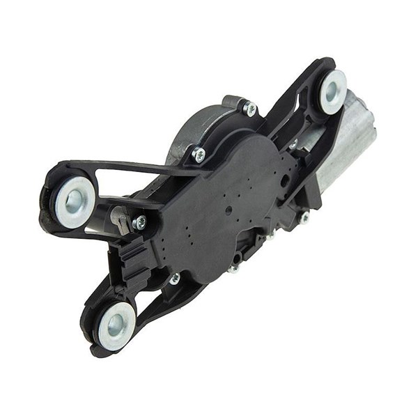 Torkarmotor 12V, Fram Nty ESW-PE-005 NTY Torkarmotor 12V, Fram Nty ESW-PE-005 NTY