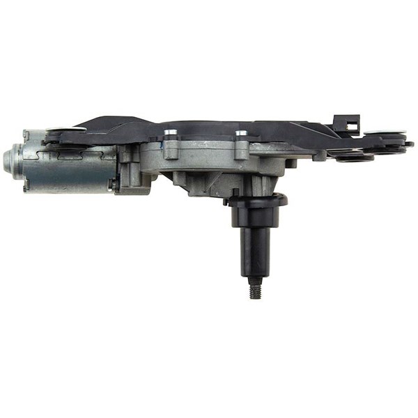 Torkarmotor 12V, Fram Nty ESW-PE-005 NTY Torkarmotor 12V, Fram Nty ESW-PE-005 NTY