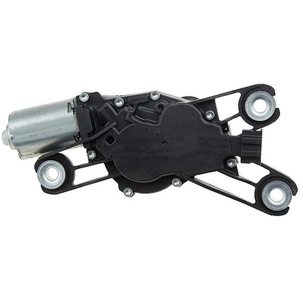 Torkarmotor 12V, Fram Nty ESW-PE-005 NTY Torkarmotor 12V, Fram Nty ESW-PE-005 NTY