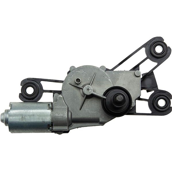 Torkarmotor 12V, Fram Nty ESW-PE-005 NTY Torkarmotor 12V, Fram Nty ESW-PE-005 NTY