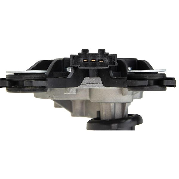Torkarmotor 12V, Fram Nty ESW-PE-005 NTY Torkarmotor 12V, Fram Nty ESW-PE-005 NTY
