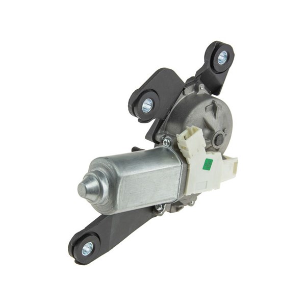 Torkarmotor 12V, Bak Nty ESW-PE-006 NTY
