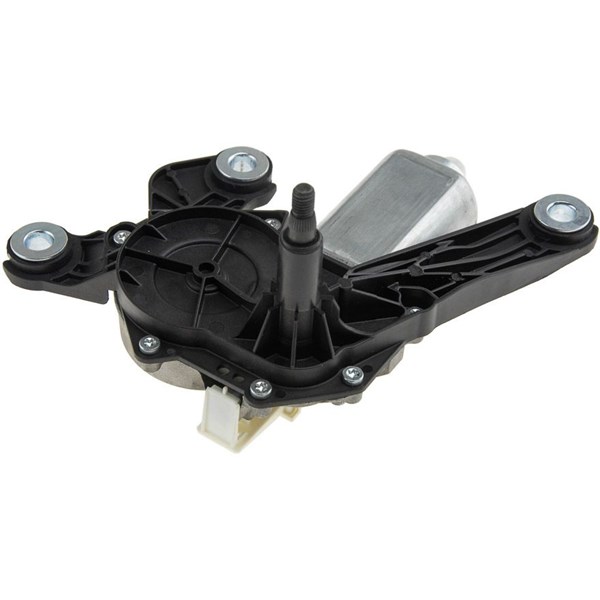 Torkarmotor 12V, Bak Nty ESW-PE-006 NTY