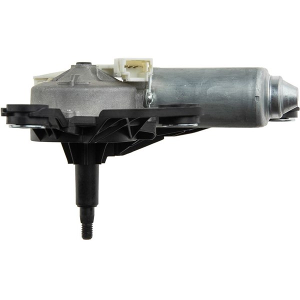 Torkarmotor 12V, Bak Nty ESW-PE-006 NTY