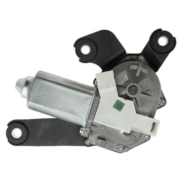 Torkarmotor 12V, Bak Nty ESW-PE-006 NTY