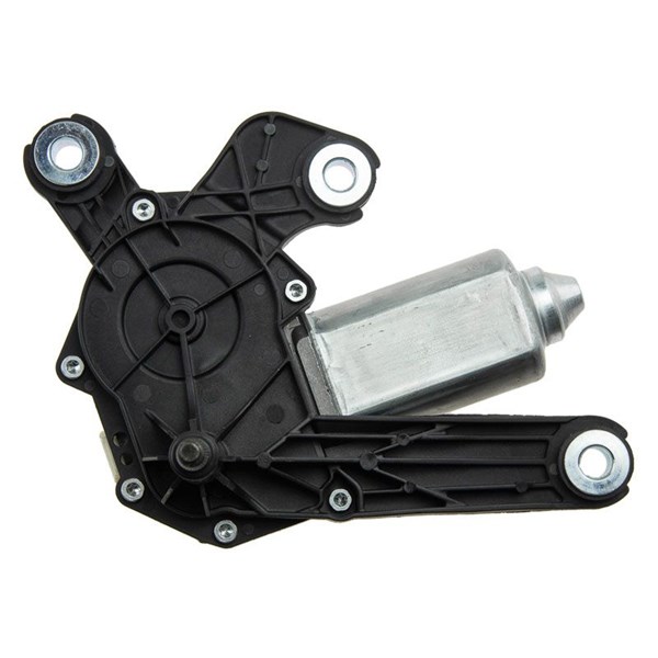 Torkarmotor 12V, Bak Nty ESW-PE-006 NTY