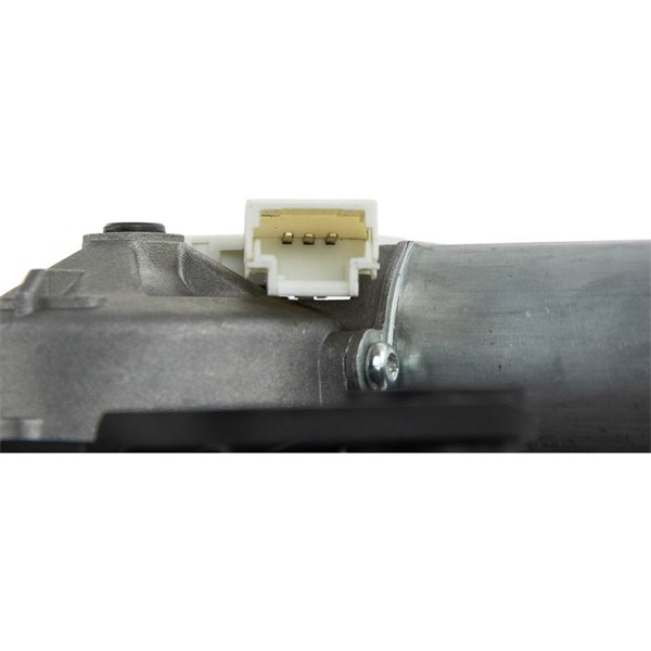 Torkarmotor 12V, Bak Nty ESW-PE-006 NTY