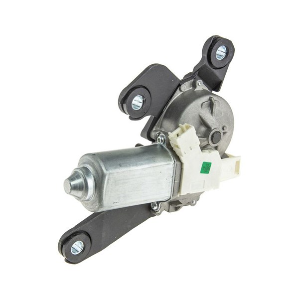 Torkarmotor 12V, Bak Nty ESW-PE-007 NTY