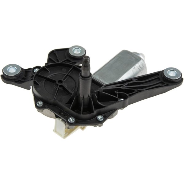 Torkarmotor 12V, Bak Nty ESW-PE-007 NTY