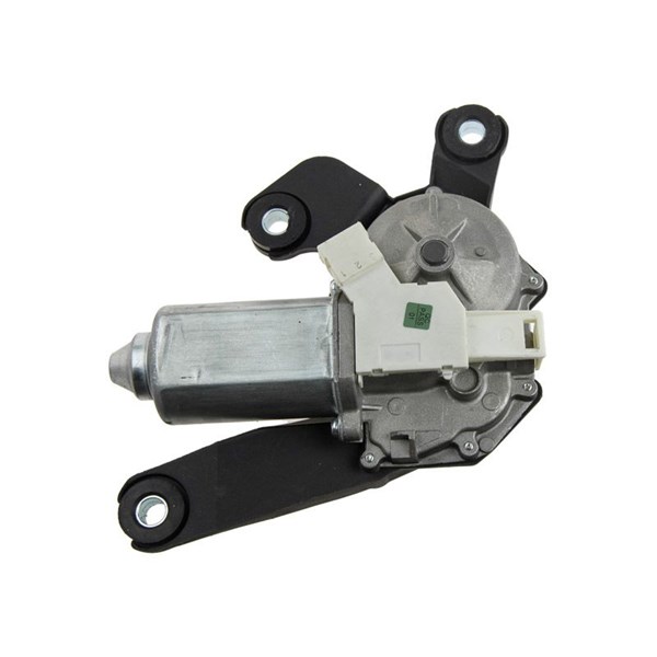 Torkarmotor 12V, Bak Nty ESW-PE-007 NTY Torkarmotor 12V, Bak Nty ESW-PE-007 NTY