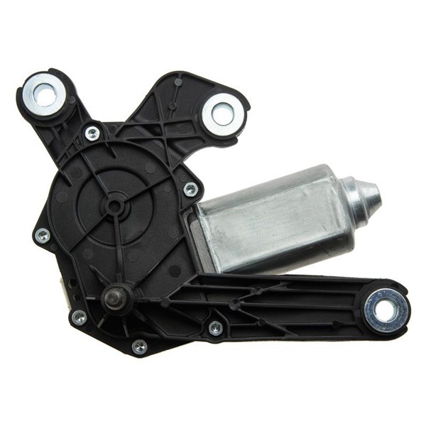 Torkarmotor 12V, Bak Nty ESW-PE-007 NTY Torkarmotor 12V, Bak Nty ESW-PE-007 NTY
