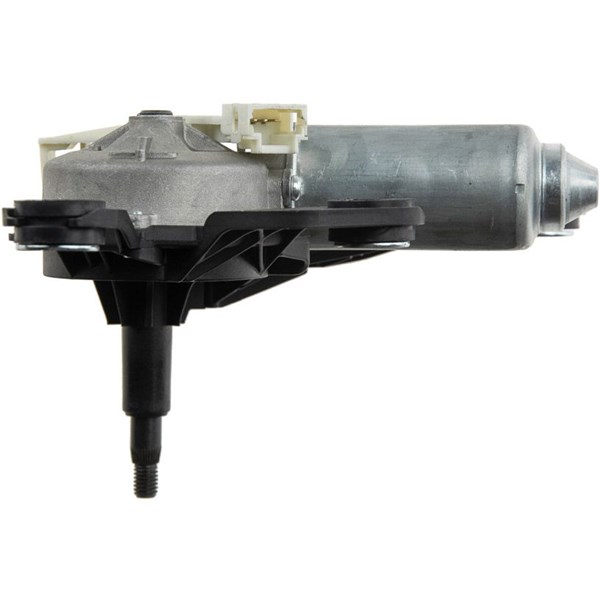 Torkarmotor 12V, Bak Nty ESW-PE-007 NTY Torkarmotor 12V, Bak Nty ESW-PE-007 NTY